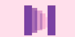 HostCrafter logo