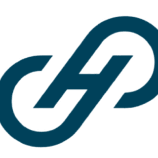 HosterSale logo