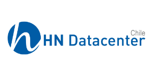 HNDatacenter logo