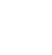 OKTOPUS TECH LTD logo