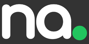 NodeArray Net logo