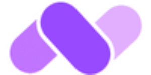 NamePo logo