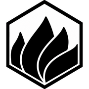 NewYorkCityServers logo