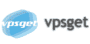 Vpsget logo