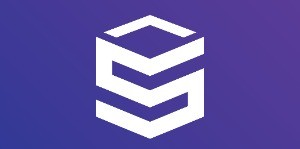 Stable Cluster logo