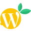 Limoo Host logo
