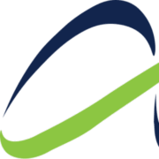 Pakalfa logo