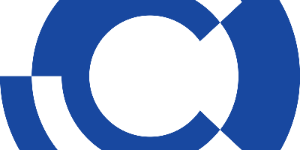 Coreniq logo