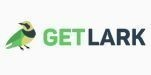 GetLark.com logo