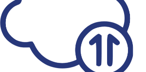 CloudCompute logo