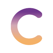 CloudKleyer Frankfurt GmbH logo