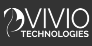 Vivio Technologies logo