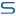 Sudus Internet logo