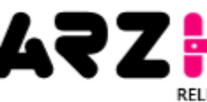ARZ Host logo