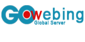 Gowebing logo