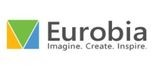 Eurobia logo