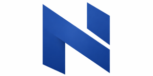 Netigo logo