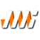 MMITech logo