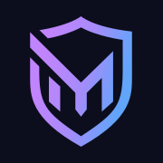 MonstaDomains logo