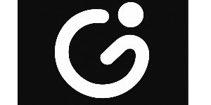 ElysianNodes logo