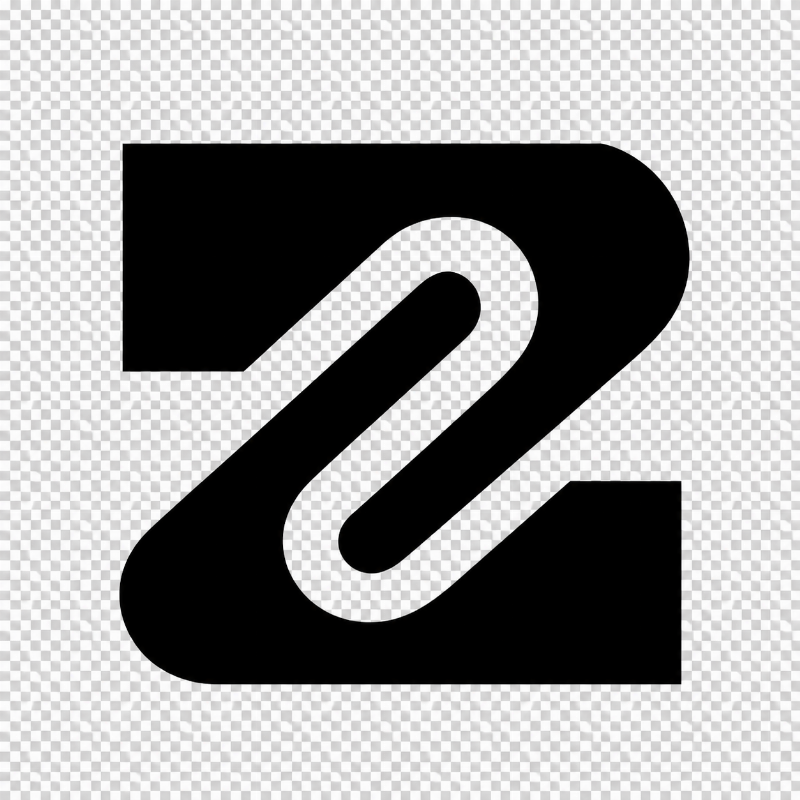 ZedgeHost logo