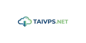 TaiVPS logo