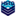 HSTQ logo