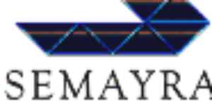 Semayra Host logo
