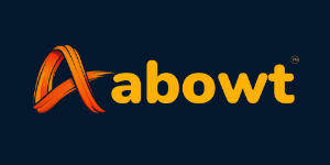 Abowt logo