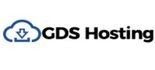 Global Dedicated Server logo