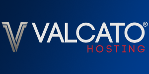 Valcato Internet logo