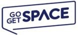 GoGetSpace logo