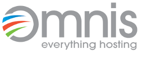 Omnis Network logo