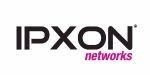Ipxon logo