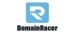 DomainRacer logo