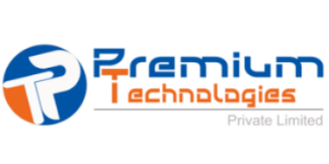Premium Technologies logo