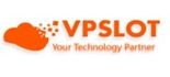 VPSLOT logo