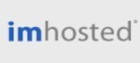 ImHosted logo