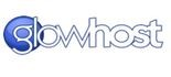 GlowHost logo
