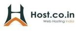 Host Co In logo
