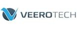 VEEROTECH logo