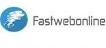 Fastwebonline logo
