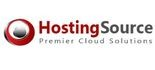 Hostingsource logo