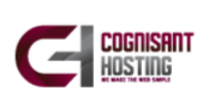Cognisant Hosting SL logo