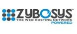 Zybosys Networks logo