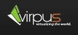 Virpus logo