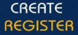 Create Register Web Hosting Provider logo