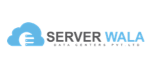 Server Wala Data Centers logo