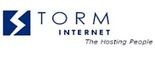 Storminternet logo