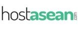 Host Asean Ltd logo